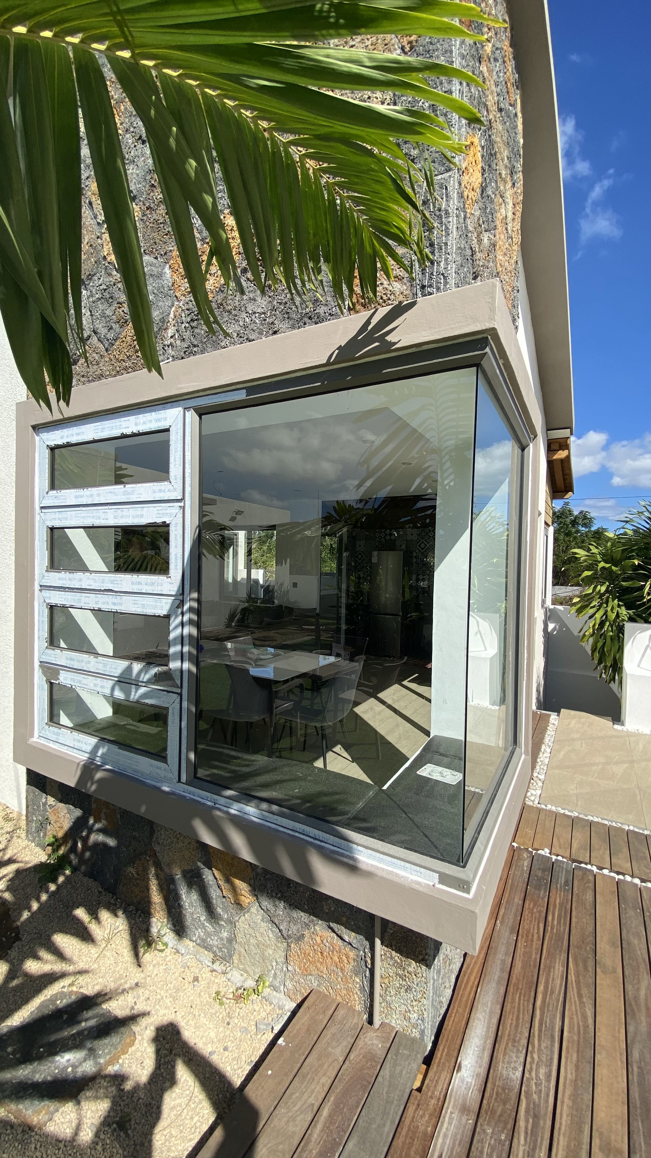 Gallery15 Image15