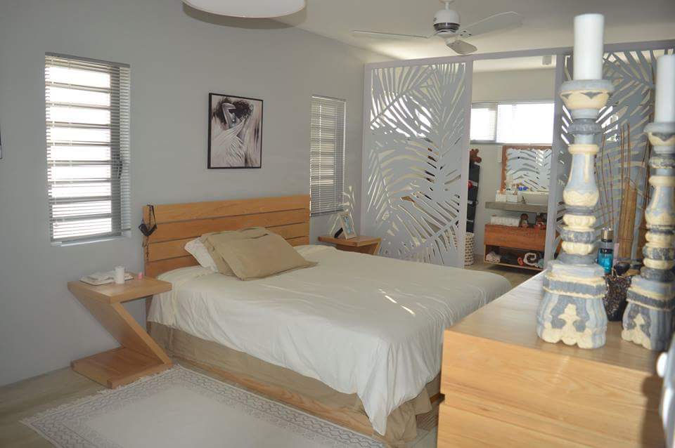 Gallery 1 Image 1