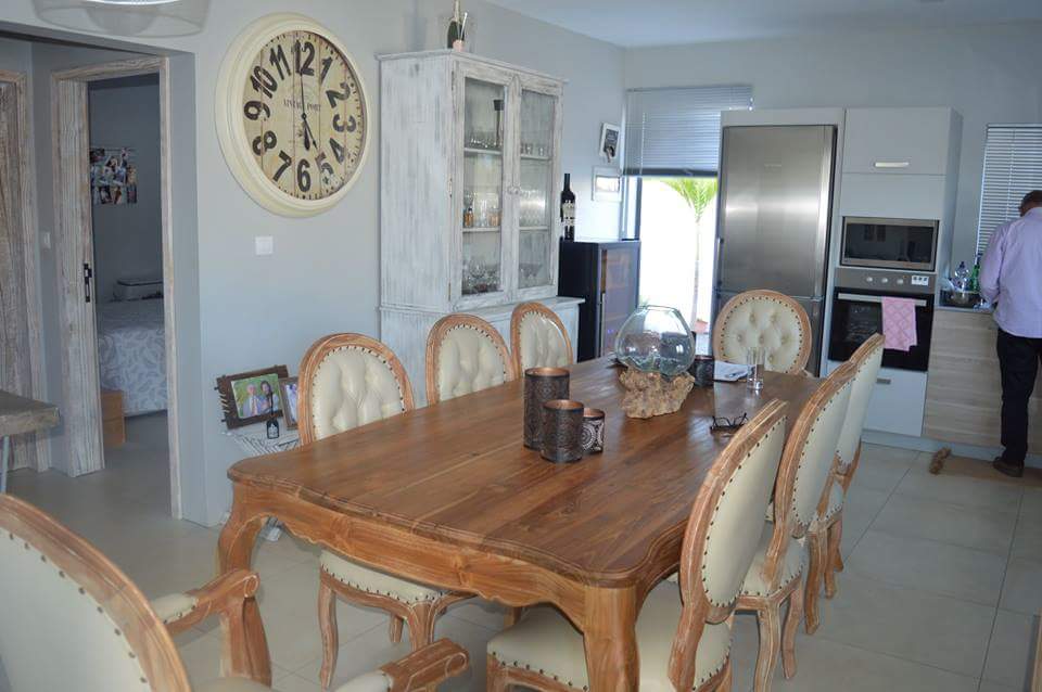 Gallery 2 Image 2