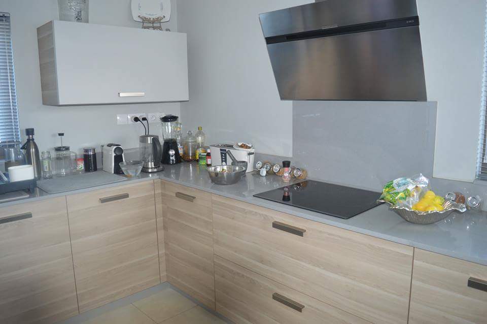 Gallery 3 Image 3