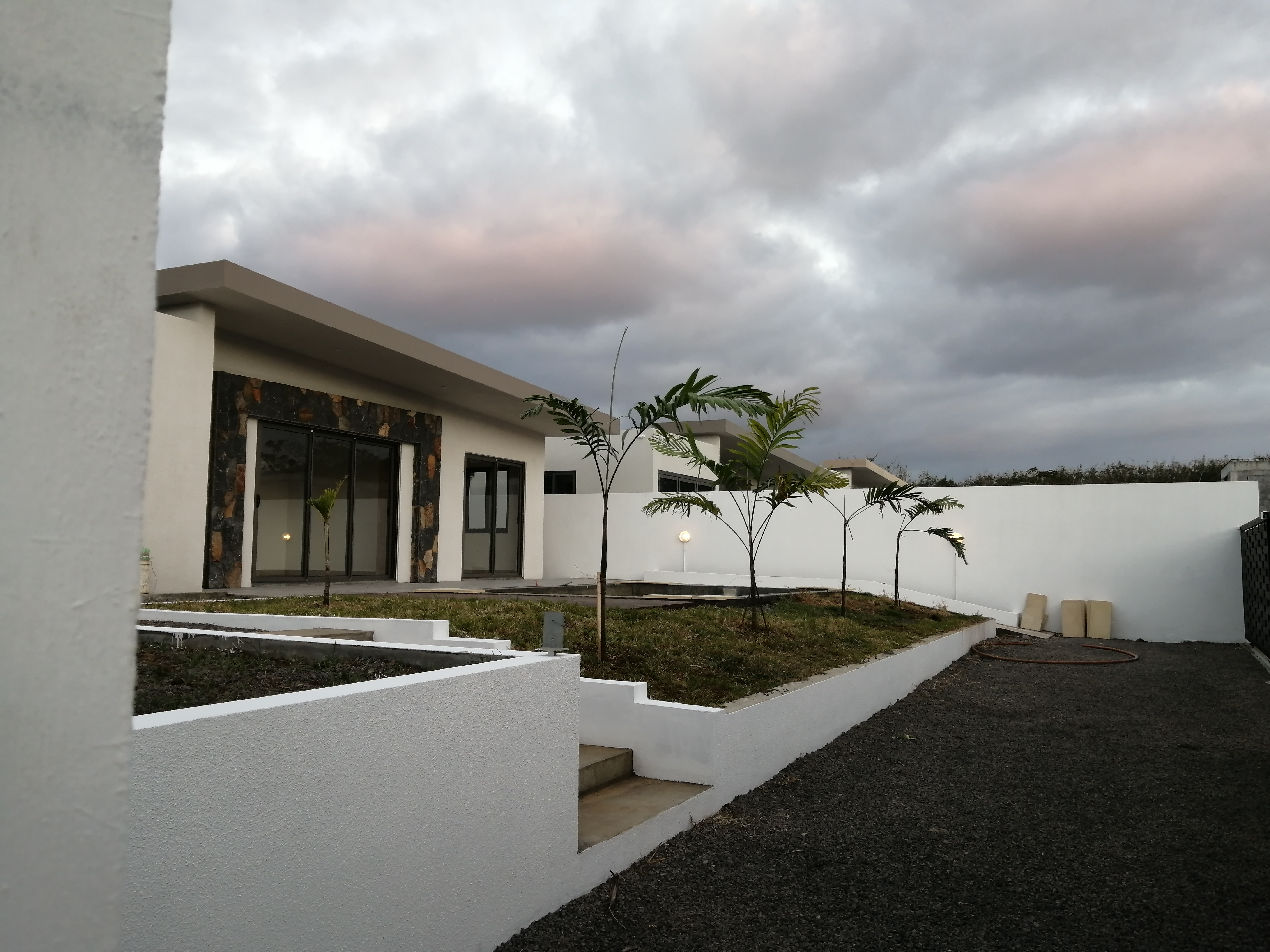 Gallery17 Image17