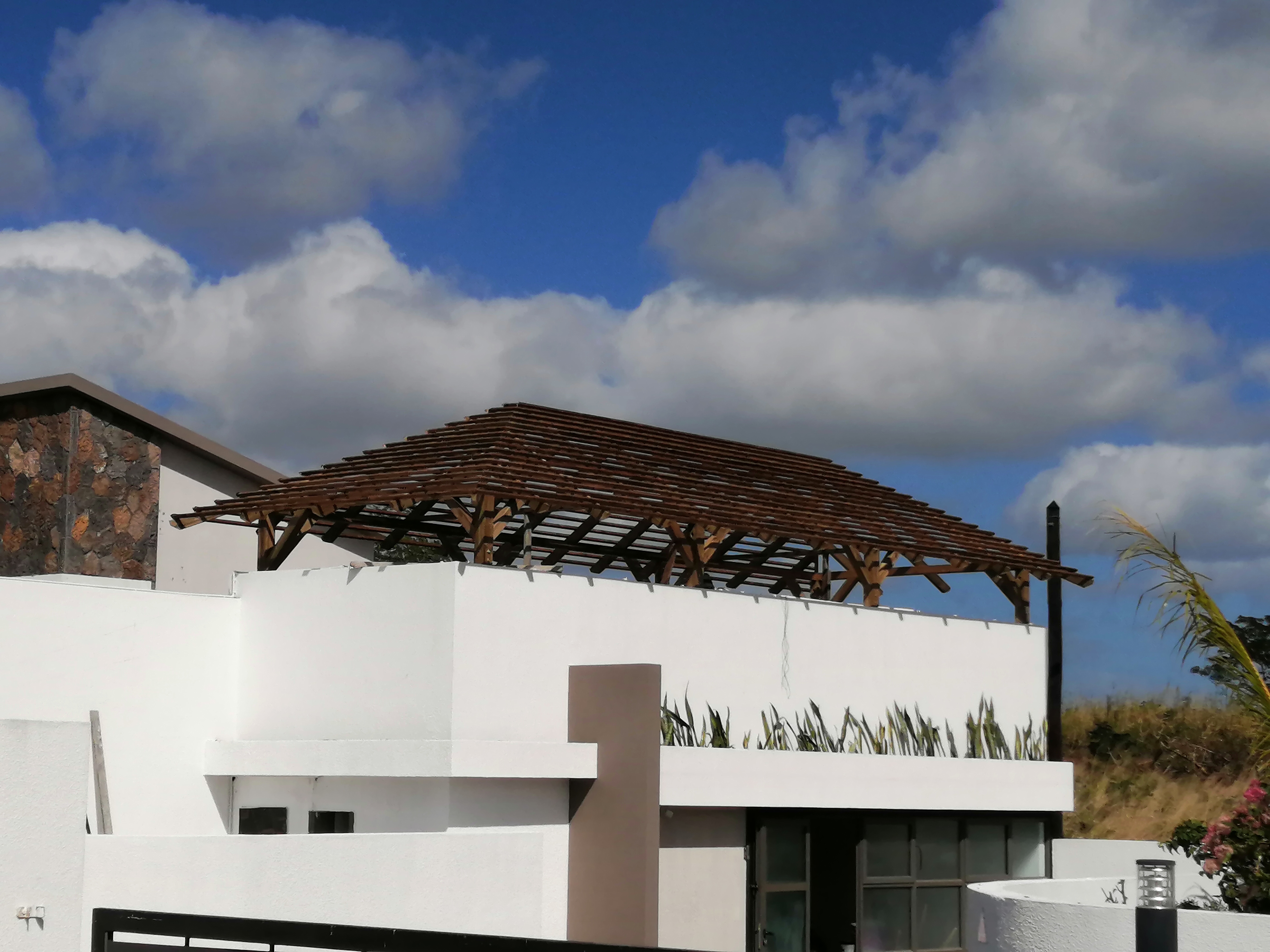 Gallery19 Image19