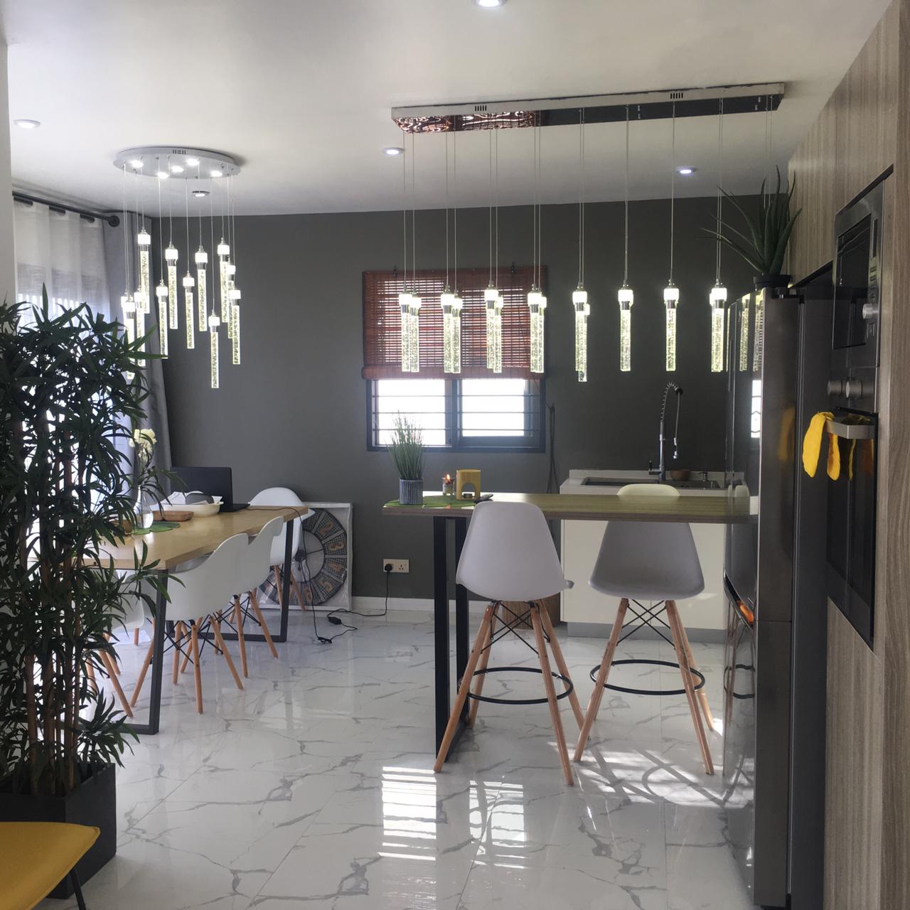Gallery23 Image23