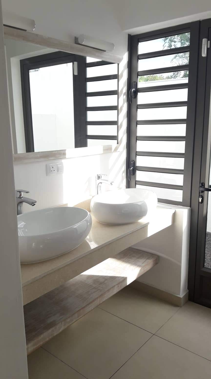 Gallery24 Image24