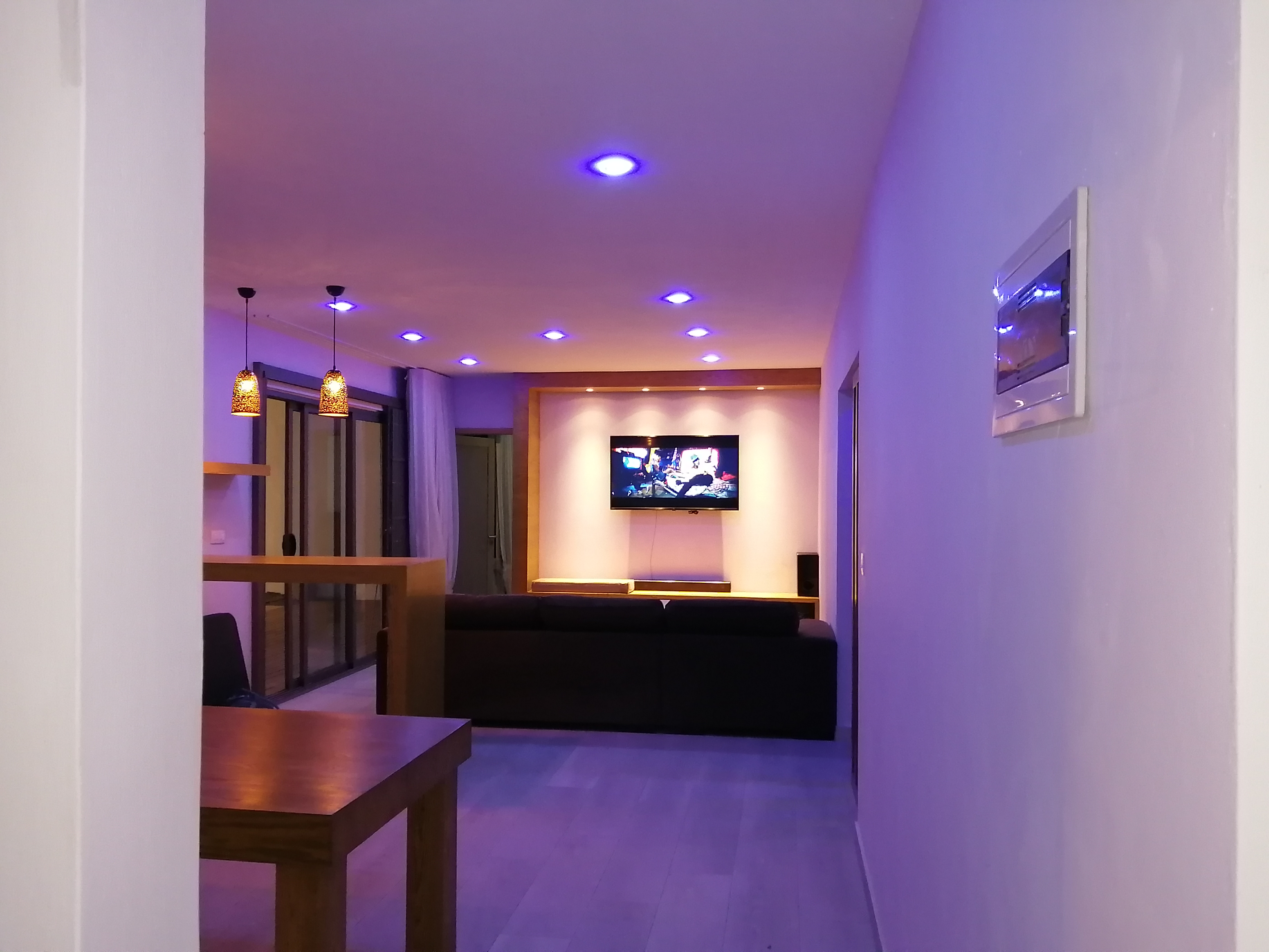 Gallery 3 Image 3