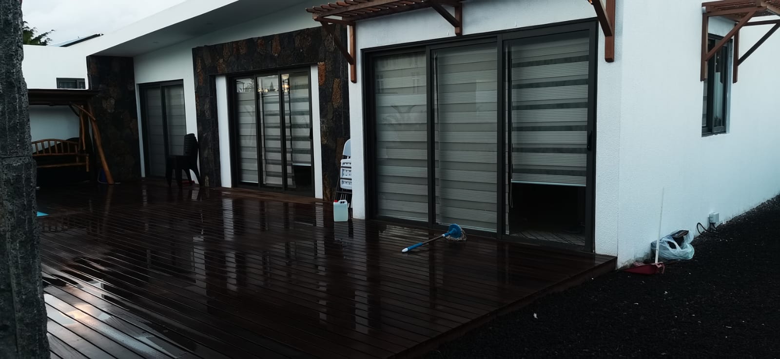 Gallery 9 Image 9