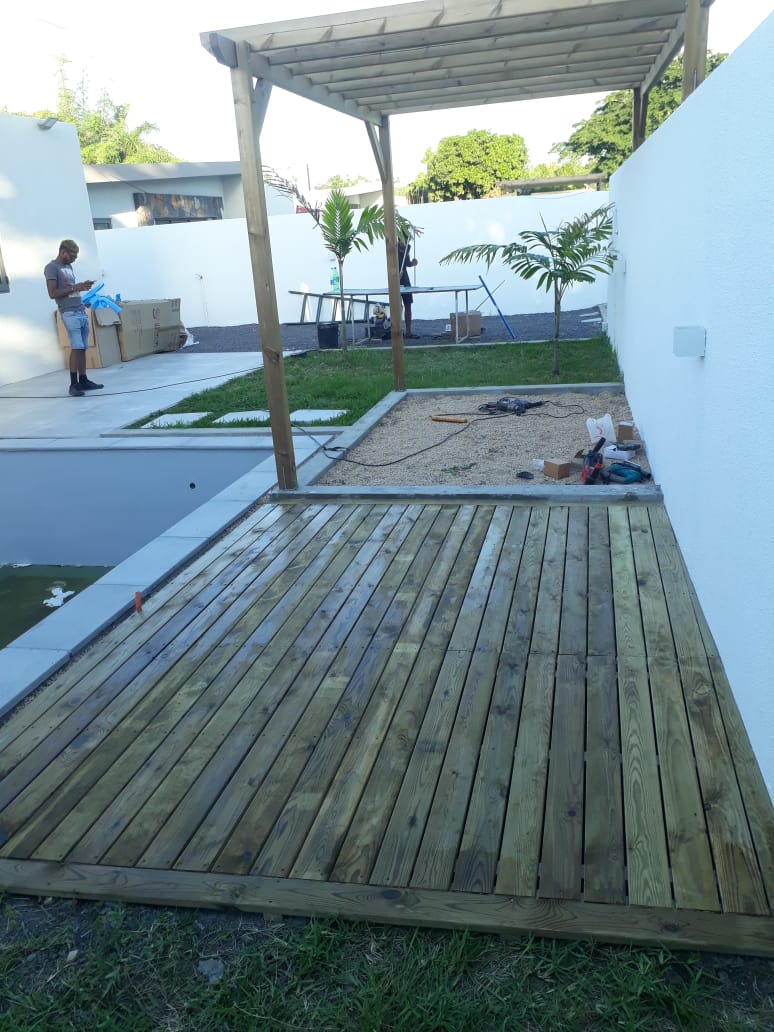 Gallery11 Image11