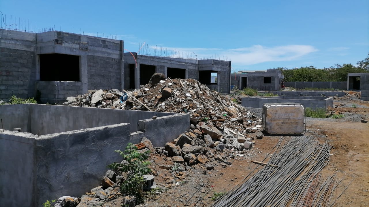 Gallery10 Image10